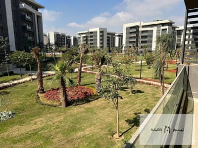 3 Bedroom Flat for Sale in Madinaty, Cairo - IMG-20250911-WA0056. jpg