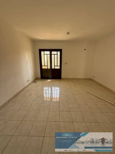 2 Bedroom Flat for Rent in New Cairo, Cairo - WhatsApp Image 2025-09-14 at 6.21. 31 PM. jpeg
