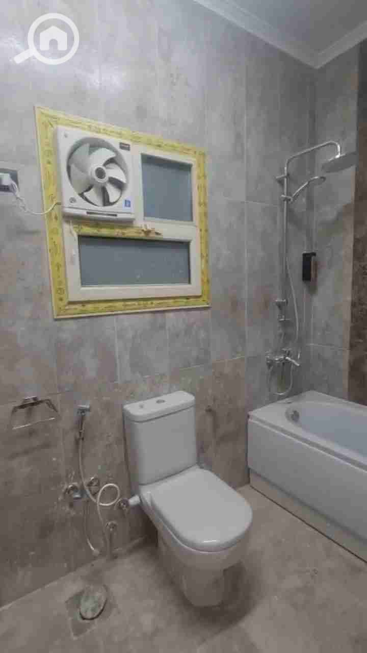 9 IMG-20250914-WA0009. jpg
