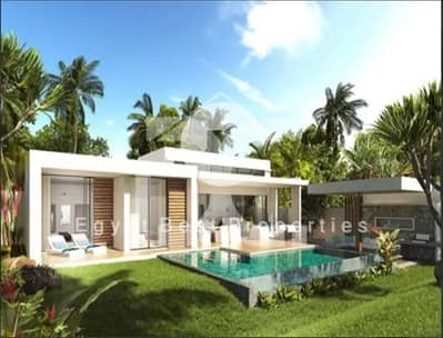 3 Bedroom Twin House for Sale in Soma Bay, Red Sea - Screenshot 2025-07-24 040651. png
