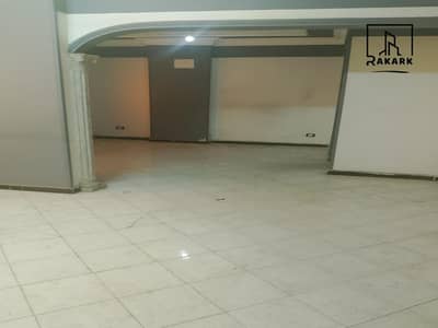 2 Bedroom Apartment for Rent in Sheraton, Cairo - D7 (Copy). jpg