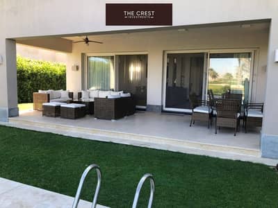 3 Bedroom Townhouse for Sale in North Coast, Matruh - 503876448_4183056378685172_7312498119405271109_n. jpg
