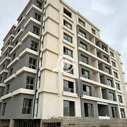 3 Bedroom Flat for Sale in New Cairo, Cairo - 545146044_122127037928924007_6533605670019844444_n. jpg