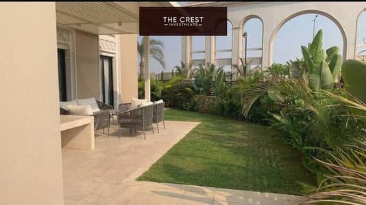 4 Bedroom Townhouse for Sale in New Heliopolis, Cairo - 502467038_524888784038051_1068317546716022384_n. jpg