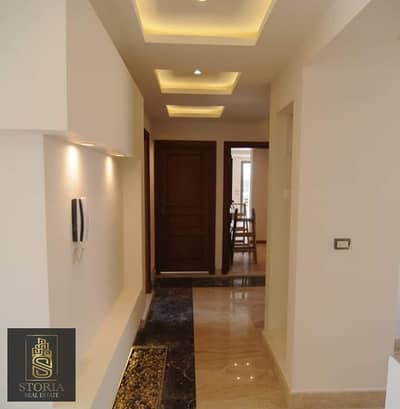 3 Bedroom Apartment for Sale in New Cairo, Cairo - 514253048_1859041928362692_6016572615683626292_n. jpg