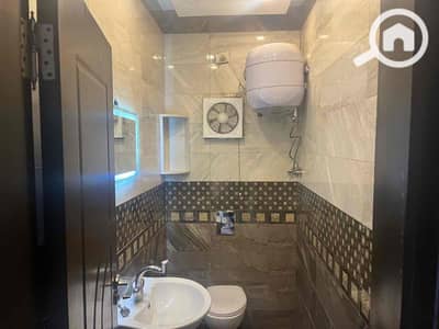 فیلا 4 غرف نوم للايجار في القاهرة الجديدة، القاهرة - 08ce4578-fc94-45be-b30c-2d099755022e. jpg