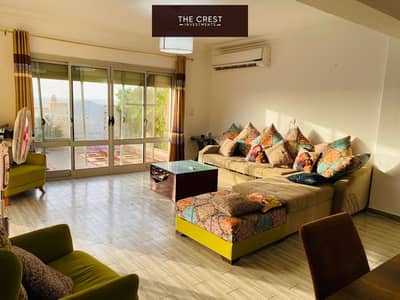 3 Bedroom Townhouse for Sale in North Coast, Matruh - 506812506_2422878324740237_4092774828039374182_n. jpg