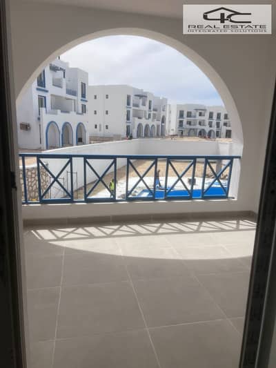3 Bedroom Chalet for Sale in North Coast, Matruh - WhatsApp Image 2025-09-14 at 6.29. 24 PM. jpeg