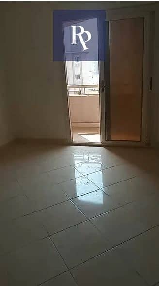3 Bedroom Flat for Sale in Nasr City, Cairo - 127. JPG