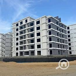 3 Bedroom Flat for Sale in New Cairo, Cairo - 545517772_122131107812931293_2703238365739162138_n. jpg