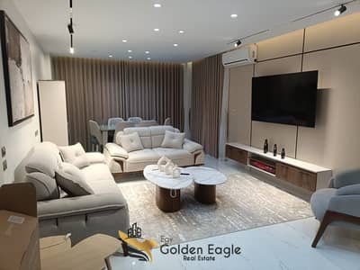 3 Bedroom Apartment for Rent in Madinaty, Cairo - WhatsApp Image 2025-09-14 at 6.39. 00 PM (2). jpeg