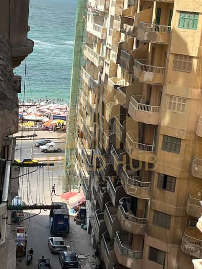 فلیٹ 3 غرف نوم للبيع في ميامي، الإسكندرية - IMG-20250914-WA0079. jpg