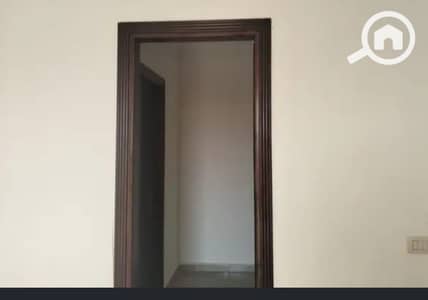 شقة 3 غرف نوم للايجار في القاهرة الجديدة، القاهرة - 0ea36a12-728a-47ac-aa40-0e23d30a12ef. jpg