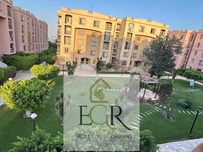 شقة 3 غرف نوم للبيع في القاهرة الجديدة، القاهرة - 3931de44-082a-4aa6-ae53-fb3719b81b2a. jpg