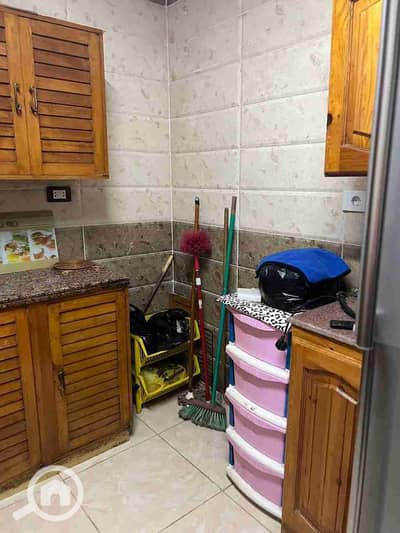 شقة 3 غرف نوم للبيع في طنطا، الغربية - 1000220983. jpg