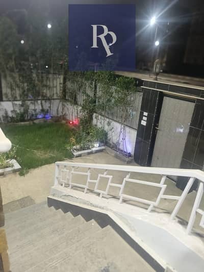 3 Bedroom Apartment for Sale in Nasr City, Cairo - WhatsApp Image 2025-09-10 at 6.04. 52 PM. jpeg
