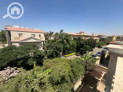 6 Bedroom Villa for Sale in New Cairo, Cairo - WhatsApp Image 2025-08-28 at 3.49. 10 AM (1). jpeg