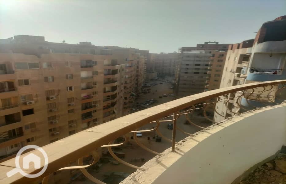 15 WhatsApp Image 2025-09-14 at 6.33. 13 PM_1400x900. jpg