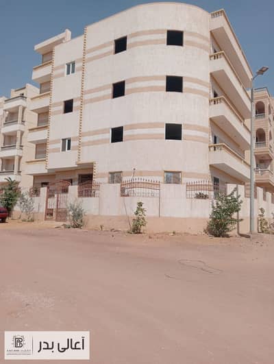 3 Bedroom Apartment for Sale in Badr City, Cairo - WhatsApp Image 2025-09-14 at 7.01. 27 PM. jpeg