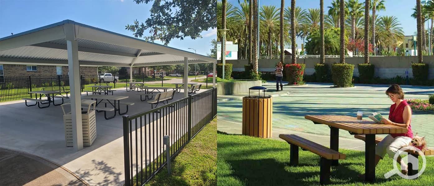 3 Park-Amenities_0002. jpg