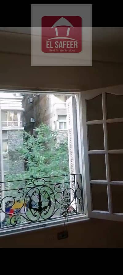2 Bedroom Apartment for Rent in Smoha, Alexandria - d3da81e2-4f8a-4764-9554-58749fdb944b. jpg