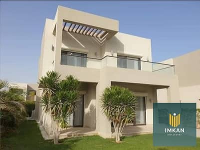 5 Bedroom Villa for Sale in Heliopolis, Cairo - IMG_٢٠٢٥٠٢٠١_٠٦٣٦٢٦. jpg