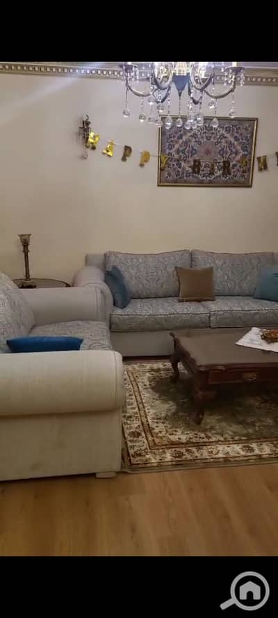 3 Bedroom Flat for Rent in Katameya, Cairo - Screenshot_٢٠٢٥-٠٩-١٤-١٨-١٨-٤٠-٥٨_7352322957d4404136654ef4adb64504. jpg