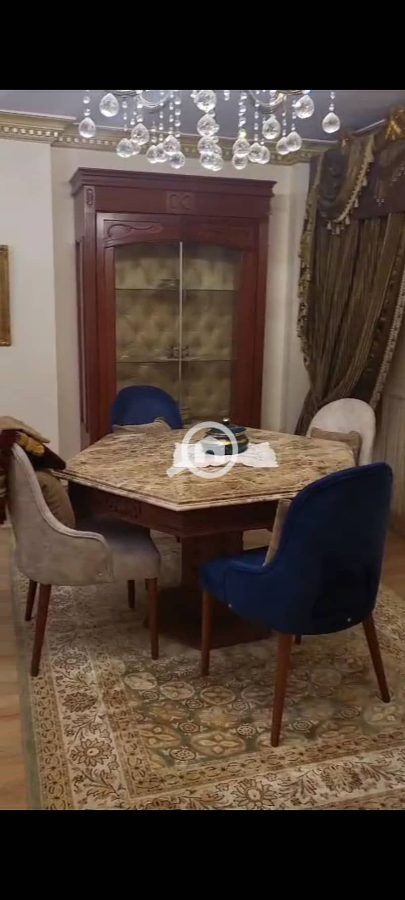 2 Screenshot_٢٠٢٥-٠٩-١٤-١٨-١٨-٣٤-٢١_7352322957d4404136654ef4adb64504. jpg