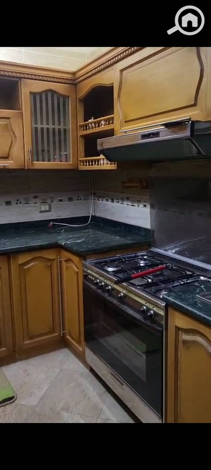 8 Screenshot_٢٠٢٥-٠٩-١٤-١٨-٢١-٠٩-٧١_7352322957d4404136654ef4adb64504. jpg