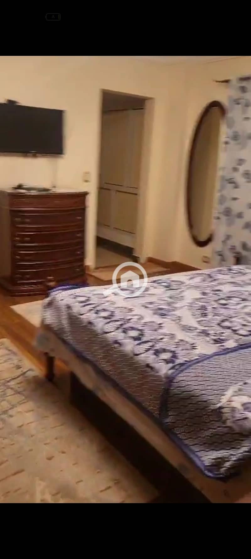 17 Screenshot_٢٠٢٥-٠٩-١٤-١٨-٢٠-٠١-٠٣_7352322957d4404136654ef4adb64504. jpg
