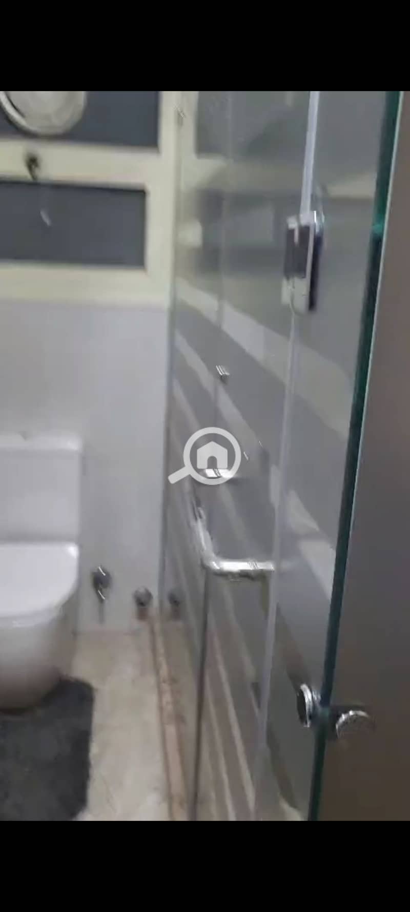 22 Screenshot_٢٠٢٥-٠٩-١٤-١٨-١٩-٣٩-٧٩_7352322957d4404136654ef4adb64504. jpg