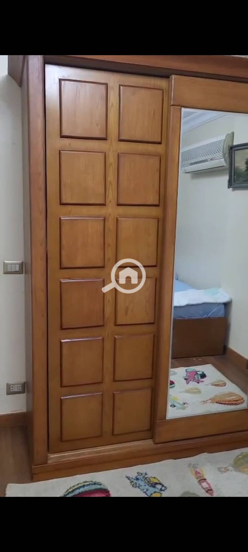 27 Screenshot_٢٠٢٥-٠٩-١٤-١٨-١٩-٠٥-٠٢_7352322957d4404136654ef4adb64504. jpg