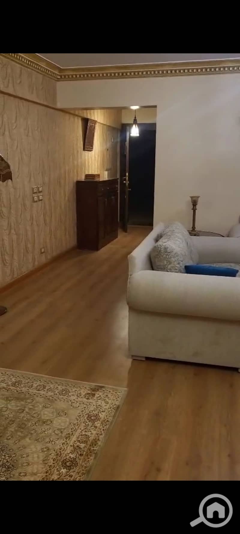31 Screenshot_٢٠٢٥-٠٩-١٤-١٨-١٨-٤٢-٧٩_7352322957d4404136654ef4adb64504. jpg