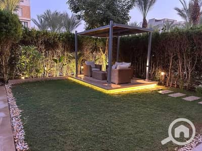 4 Bedroom Apartment for Sale in New Cairo, Cairo - 470205307_947045417395440_9029771568496826054_n. jpg