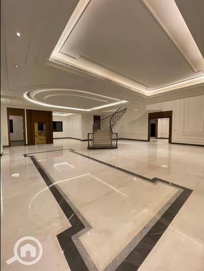 11 Bedroom Villa for Sale in New Cairo, Cairo - 7a5b8fb4-d4a8-4187-a317-79885506a271. jpeg