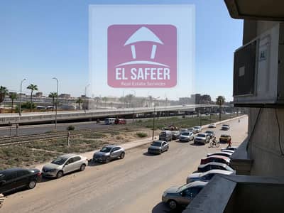 مکتب  للايجار في سموحة، الإسكندرية - 4737f480-e786-4efa-982a-19123c73d4ea. jpg