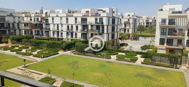3 Bedroom Apartment for Rent in Sheikh Zayed, Giza - WhatsApp Image 2025-08-21 at 22.57. 22_d020074e. jpg