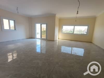 3 Bedroom Apartment for Rent in New Cairo, Cairo - IMG-20250914-WA0204. jpg