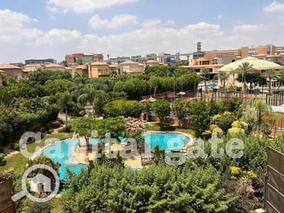 فیلا 7 غرف نوم للبيع في القاهرة الجديدة، القاهرة - 86e6eae6-d3d3-400c-ae34-7d3133e690e5. png