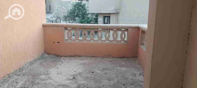 4 Bedroom Villa for Sale in 6th of October, Giza - 1000210319. jpg