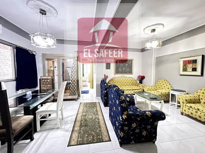 شقة 2 غرفة نوم للايجار في سموحة، الإسكندرية - a444d448-0ef7-49f5-b77c-196f817540a5. jpg