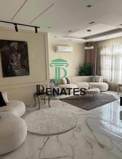 3 Bedroom Apartment for Sale in Sheraton, Cairo - 546212098_2387987294981212_8941871192398604426_n. jpg