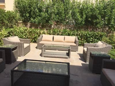 4 Bedroom Twin House for Sale in North Coast, Matruh - WhatsApp Image 2025-09-14 at 4.36. 41 PM (1). jpg