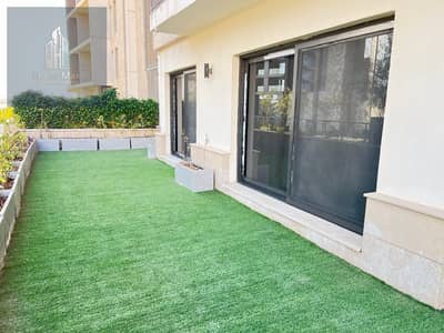 4 Bedroom Flat for Rent in Sheikh Zayed, Giza - WhatsApp Image 2025-07-04 at 19.04. 01_31deafef. jpg