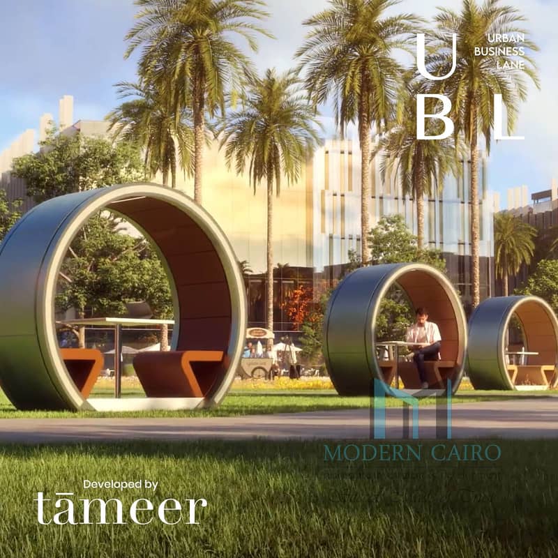 2 IMG-20250914-WA0137. jpg