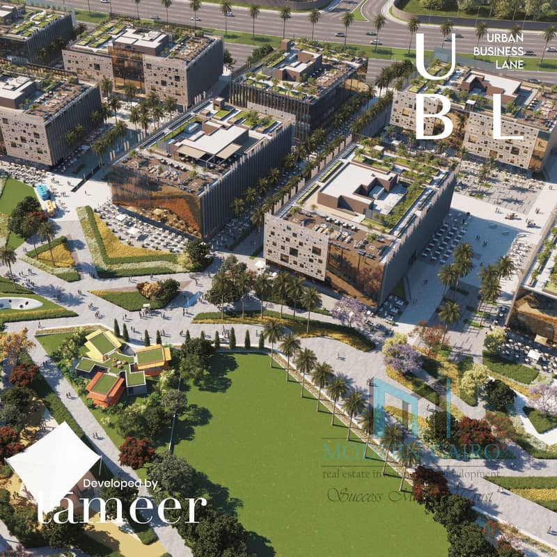 3 IMG-20250914-WA0138. jpg