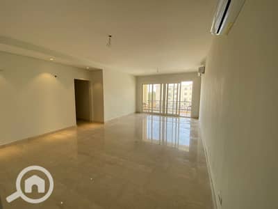 فلیٹ 3 غرف نوم للبيع في القاهرة الجديدة، القاهرة - 940c0784-0f03-441c-9836-e72b54a46e68. jpg