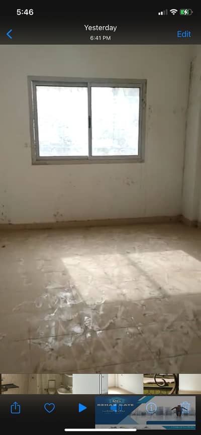 شقة 3 غرف نوم للبيع في القاهرة الجديدة، القاهرة - WhatsApp Image 2025-09-12 at 4.59. 13 PM. jpeg