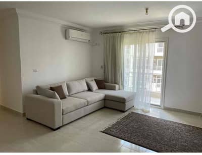 فلیٹ 3 غرف نوم للبيع في مدينتي، القاهرة - cba984af-63a9-474e-92eb-430e1baa7caa. jpg