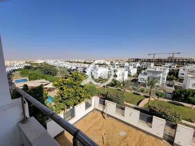 10 Bedroom Villa for Sale in New Cairo, Cairo - IMG_8479. jpg